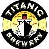 Titanic Brewery Logo