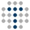Titanium Health Logo