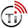 TITANIUM Logo