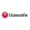 Titaniumfix Logo