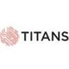 Titans Group Logo