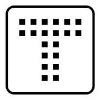 Titansoft Logo
