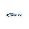 Titeflex Logo