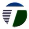 Titiksha TeleTechnocrats Logo