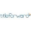 Title Forward Logo