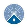 Title Resource Group Logo