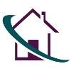 RES/TITLE Logo