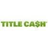 TitleCash Logo