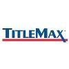 TitleMax Logo