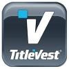 TitleVest Logo