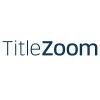 TitleZoom Logo