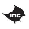 Titmouse Logo