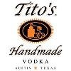 Tito's Logo
