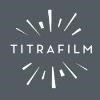 Titra Logo
