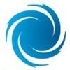 Titus HVAC Logo