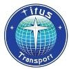 Titus Transportation Logo