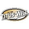 Titus-Will Logo