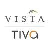 TIVA HealthCare Logo