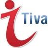 Tiva Systems Logo