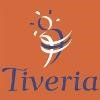 Tiveria Logo