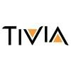 Tivia TI Logo