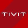 Tivit Logo