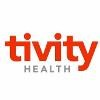 Tivity Health Logo