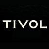 Tivol Logo