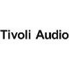 Tivoli Audio Logo