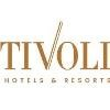 Tivoli Hotels & Resorts Logo