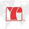 Tivoly Logo