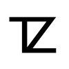 Tiziano Zorzan Logo