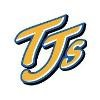TJ Chumps Logo