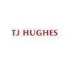 TJ Hughes Logo