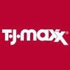 TJ Maxx Logo