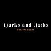 Tjarks and Tjarks Design Logo