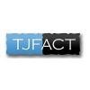 TJFACT Logo