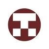 Tjitra & associates Logo