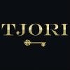 Tjori Logo