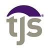 TJS Logo