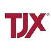TJX Companies Logo