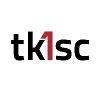 tk1sc Logo