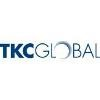 TKC Global Logo