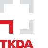 TKDA Logo