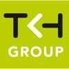 TKH Group Logo