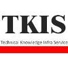TKIS Logo