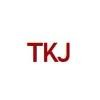 TKJ Logo