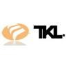 TKL Products Logo