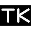tkLABS Logo