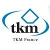 TKM Logo